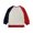 48White267, variant on XAOFW Boys Sweatshirts Long Sleeve Crewneck Cute Embroidered Sweatshirt Loose Fit Casual Pullover Outerwear For Kids Everyday Wear Versatile Tops 2-3 Years