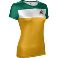 thumbnail image 4 of ProSphere Girls' Wright State University Prime Tech Tee, 4 of 8