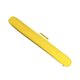 thumbnail image 3 of Estuche para tacos de billar, bolsa de almacenamiento para equipo de billar con bolsillos para accesorios, práctico estuche para tacos de billar para Amarillo, 3 of 8