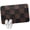 Brown, variant on Door Mat 31.5"x47.2", Brown Beige Checkered Non Slip Backing & Low Profile Area Rugs for Entryway Hallway, Absorbent Soft Floor Mat Small Carpet for Living Room Bedroom Modern Farmhouse Plaid Burlap