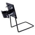 thumbnail image 3 of 2023new Bicycle Quick Release Bracket Front Hanging Frame Fixing Basket Mount For Cargo Rack Road Bike Fixing Bracket Parts, 3 of 11