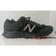 thumbnail image 1 of NEW BALANCE Fresh Foam Arishi Gore-Tex Running Shoes Men's 13 4E Black/Red GOOD, 1 of 6