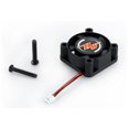 thumbnail image 2 of Hobbywing HWI86080050 CPU Cooling Fan, 2 of 2