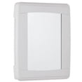 thumbnail image 1 of Gabinete de Baño con Espejo Estra Doble Espacio Interior KM GAB, 1 of 4