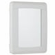 thumbnail image 1 of Gabinete de Baño con Espejo Estra Doble Espacio Interior KM GAB, 1 of 4