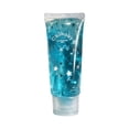 thumbnail image 5 of Stretchy Toothpaste Squishies, Fidget Toys Adults & Teens, Easter Basket Stuffers, Toothpaste HTF Sparkling Stress Relief Collectible, Sensory Stress Squeeze Toys(1PCS), 5 of 7