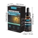 thumbnail image 3 of Esencia 30ml Cuidado del Cabello Activa la Melanina Nutre Científicamente el Cabello Ingredientes Naturales solución de cuidado, 3 of 9