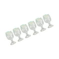 thumbnail image 2 of Dollhouse Lemon Cup, 20pcs Simulated Dollhouse Ice Cup Resin  For Store, 2 of 8