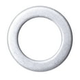 thumbnail image 6 of 20pcs Oil Drain Plug Washer Gaskets For / 94109-14000, 6 of 8