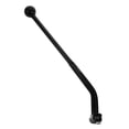 thumbnail image 2 of Miangastore Gear Shift Lever Manual Gear Shift Lever Iron with Smooth Shifting 1Pcs, 2 of 8