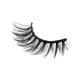 thumbnail image 4 of Unique Bargains 10 pares de pestañas postizas para maquillaje negro S07, 4 of 5