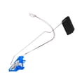 thumbnail image 1 of Sensor De Nivel De Combustible Robusto Para Hyundai, 1 of 8