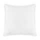 thumbnail image 2 of Modern Sofa Pillow Thickened Washed And Linen Tassel Living Room Bedroom Sofa Bedside Pillow Cushion, 2 of 6