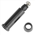 thumbnail image 2 of 3 Pieza Adaptadora de Eje de Golf. Punta 335 Compatible con Epon Driver, 2 of 8