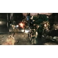 thumbnail image 6 of Lost Planet 2 - Xbox 360, 6 of 8