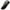 Black, variant on Ecetana Womens Flat Sandals Comfortable Summer Casual Bohemian Beach Sandals Shoes