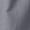 Grey, variant on Casual Pants for Women Plain Color Simple Exquisite Loose Straight Leg Cotton Casual Pants