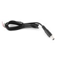 thumbnail image 2 of Rear View Camera CCD Car Reverse Backup Parking Cam Fit for Previa European 2012, 2 of 4
