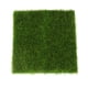 thumbnail image 2 of 9x Casa de Muñecas en Miniatura Faux Moss Bonsai DIY Craft Flower Pot Fairy Garden Home Deco Baoblaze Césped del musgo, 2 of 5