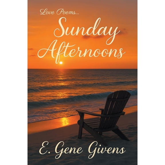 Sunday Afternoons, (Paperback)