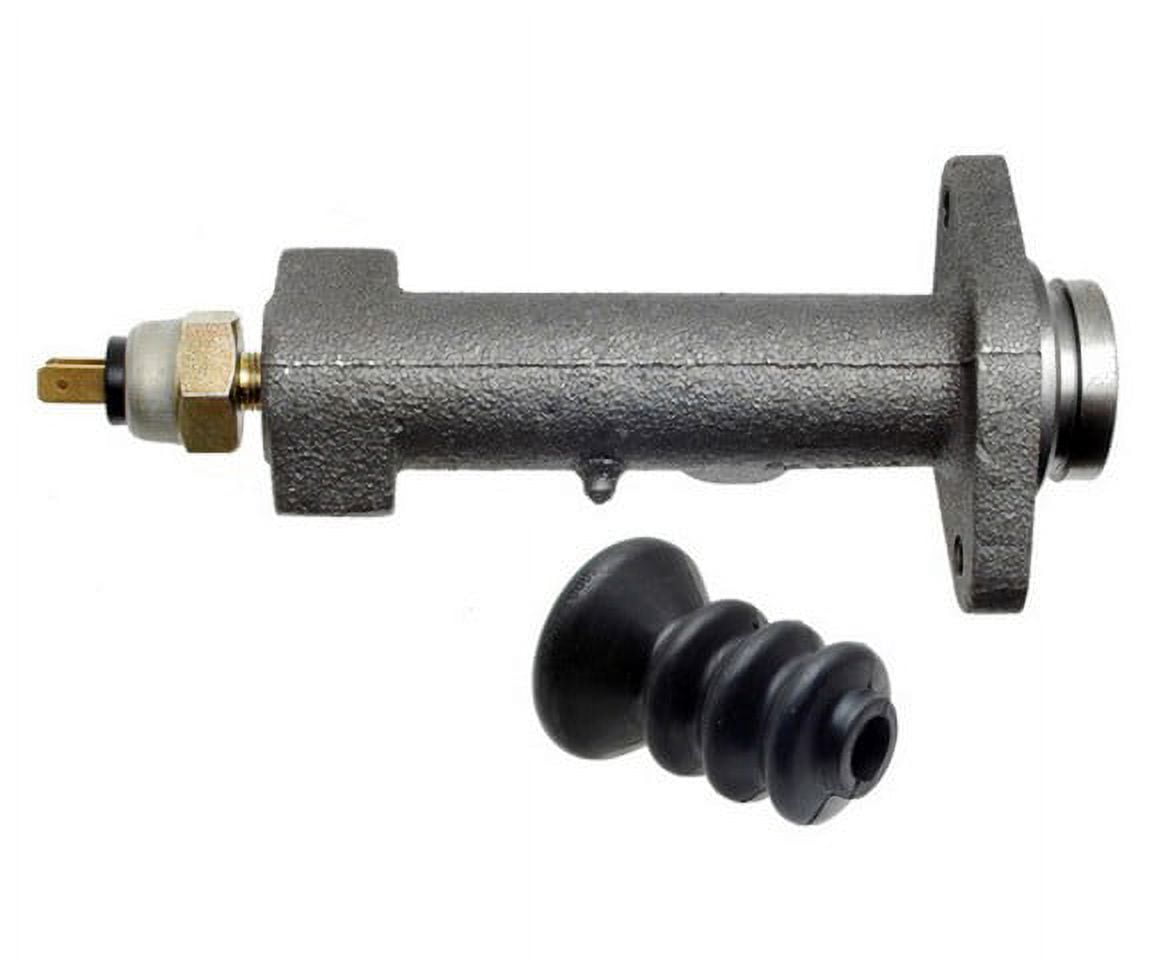 Raybestos MC35125, Professional Grade Brake Master Cylinder, Fit for Volkswagen Models