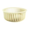 thumbnail image 1 of NuTone 5901A000 Fan Blower Wheel Assembly, 1 of 1