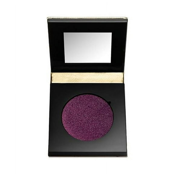 Tarteist Metallic Eyeshadow Sinful