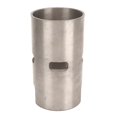 thumbnail image 2 of Cylinder Liner Sleeve 72mm ID Steel Alloy Heavy Duty 6K5 10935 00 for Parsun 60HP 2 Stroke Outboard Motor, 2 of 5