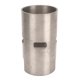 thumbnail image 2 of Cylinder Liner Sleeve 72mm ID Steel Alloy Heavy Duty 6K5 10935 00 for Parsun 60HP 2 Stroke Outboard Motor, 2 of 5