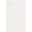 ivory / light grey, variant on Safavieh Handmade Chatham Rela Modern Wool Rug 6' x 6' Round - Ivory