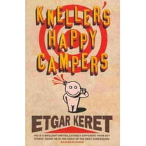 Kneller's Happy Campers