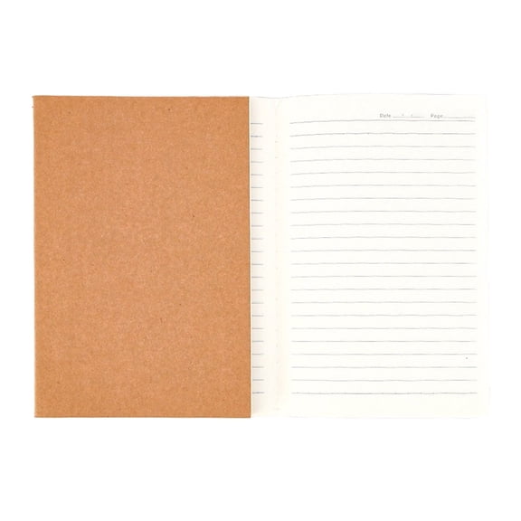 Notebook Paper Wide Ruled,56 Page Composition Notebook,Notebook Paper College Ruled,Wide Ruled Notebook Paper,Composition Notebook Wide Ruled,One Subject Notebook,A5 Notebook,10.0 x 7.1 in