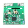 thumbnail image 4 of SONOFF RE5V1C 5V Wifi Inching/Selflock Módulo de relé Interruptor inteligente inalámbrico, 4 of 8