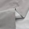 thumbnail image 3 of Drap-housse de Table de Massage Imperméable et Résistant à l'Huile avec Trou pour le Visage (Gris, 80x190cm), 3 of 7