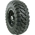 thumbnail image 1 of Duro DI-2037 Frontier Radial Rear Tire 26x11R14 6PR (31-203714-2611C), 1 of 1