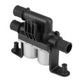 thumbnail image 3 of Hierro calentador control Válvulas doble solenoide para 5 serie e38 e39 e46 e53 x5 64128374995, 3 of 8