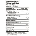 thumbnail image 2 of Better Than Bouillon Base de Bœuf Biologique / Riche Saveur Rôtie 597 G/1,32 Lb, 2 of 5