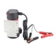 thumbnail image 1 of Bomba de Transferencia Eléctrica 12v DC Eléctrica Queroseno Bomba de Transferencia Portátil para Vehículos Pesados ​​​​camión 40L / Min ANGGREK Otros, 1 of 8