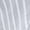 White, variant on EASYBRAUS Women Jacquard Stripe Puff Sleeve Shirt and Shorts Set Office Casual Two Piece Outfit S-XL