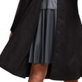 thumbnail image 2 of Harry Potter Costume Classique d'Hermione pour Filles, 2 of 5
