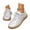 Light Gray, variant on Tennis Shoes Womens Fashion Sneakers for Women Comfortable Casual Womens Tennis Shoes Slip-On & Lace-Up Trendy Women's Footwear