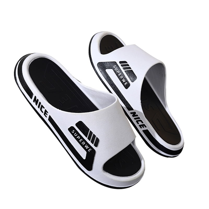 Home Slippers Walmart Canada   B1d4c948 7269 4427 A92e 0ba7c1d532b2.810aee1f7497d5f21f4deef270e7f0f2 