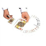 Cards Jumbo