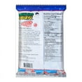 thumbnail image 2 of WW LONELY GOD CHIPS, 2 of 3