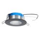 thumbnail image 1 of Luz de techo LED para yates, techo RV de 2,8 pulgadas, luz de techo impermeable para yates, lámpara Interior para barcos, durabilidad probada en el tiempo, 1 of 8