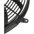 thumbnail image 6 of Universal Electric Radiator Cooling Fan, 10 Inch, 6 of 9