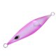 thumbnail image 2 of HONOREAL Señuelos de Pesca de mar luminosos ecológicos, simulación Artificial de Metal, accesorio de herramienta de cebo de ojo de pez 3D, 2 of 8