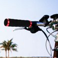 thumbnail image 4 of unbranded 1Par Para Manillar De Mountain Bike Con Agarre Cómodo Y Material Duradero, 4 of 8