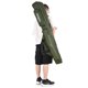 thumbnail image 1 of Bolsa 3 Capas Bolsa de Pescador Bolsa Portable Bolsa de Almacenamiento de Caña de PESCA PLEGABLE PARA CAMINAR PARA ACAMPAR DE PESCA, 1 of 7