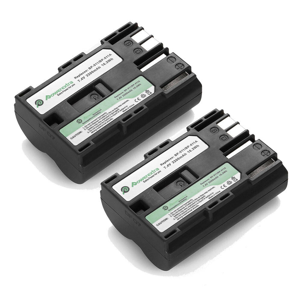 Canon battery pack. Canon Battery Pack BP 8. Батарея BP-67. Саб-512 аккумулятор.